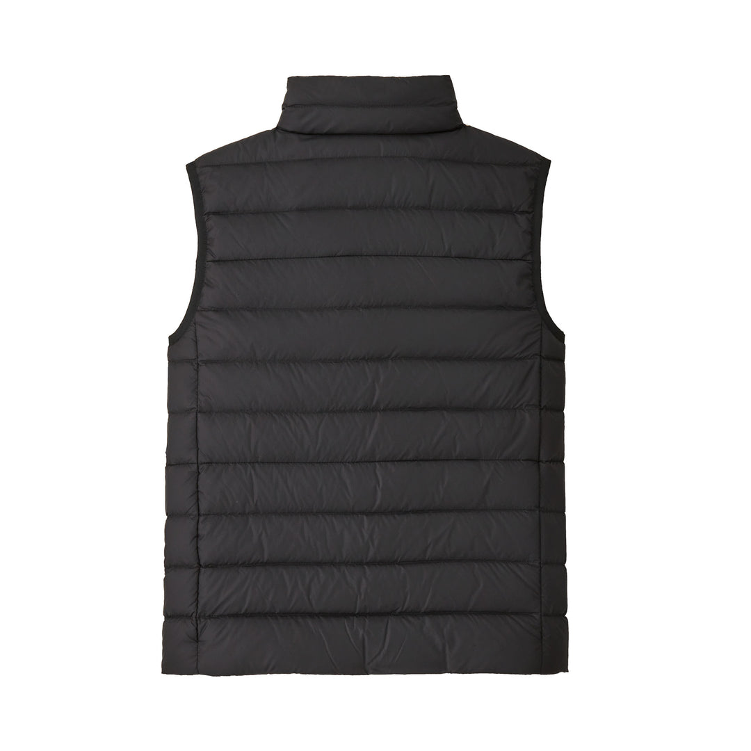 Patagonia Kids' Down Sweater™ Vest