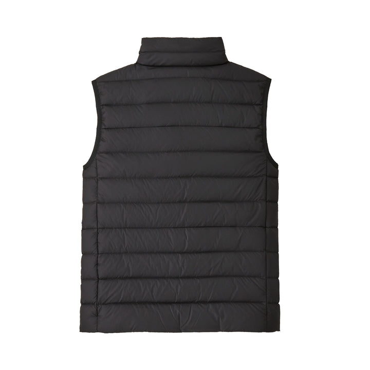 Patagonia Kids' Down Sweater™ Vest