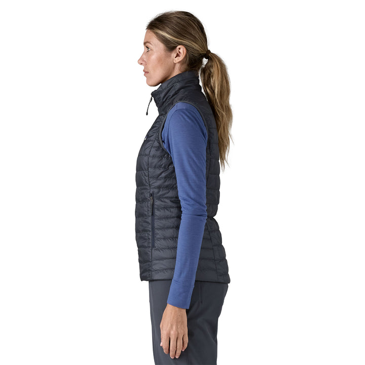 Patagonia Women's Nano Puff Vest