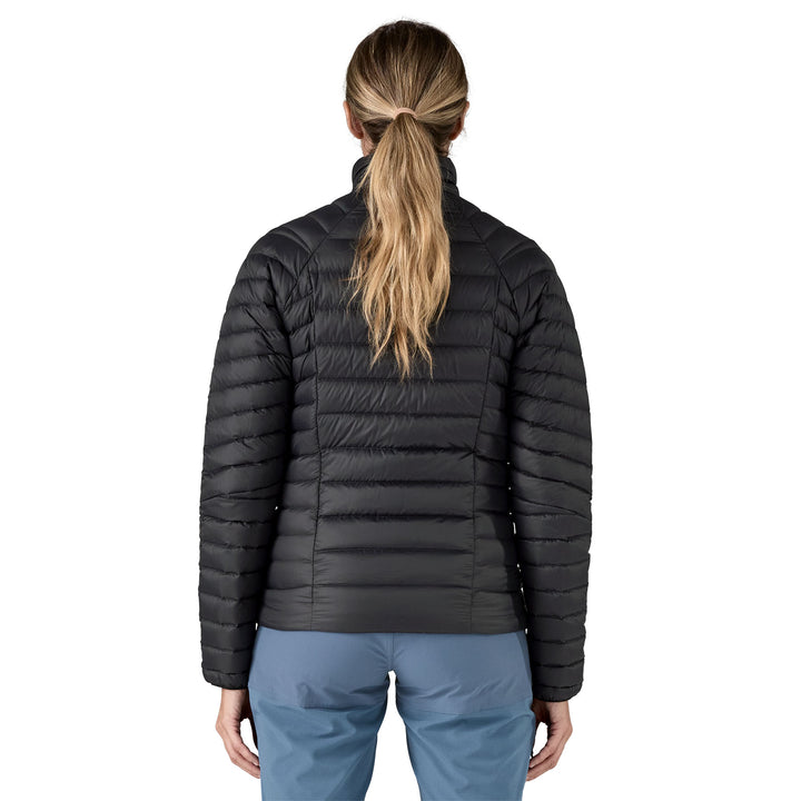 Patagonia Women's Down Sweater