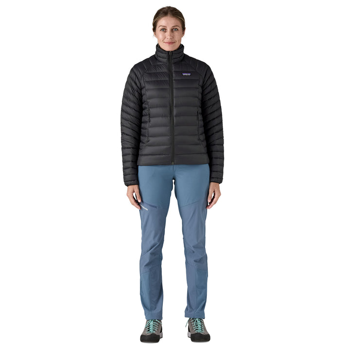 Patagonia Women's Down Sweater