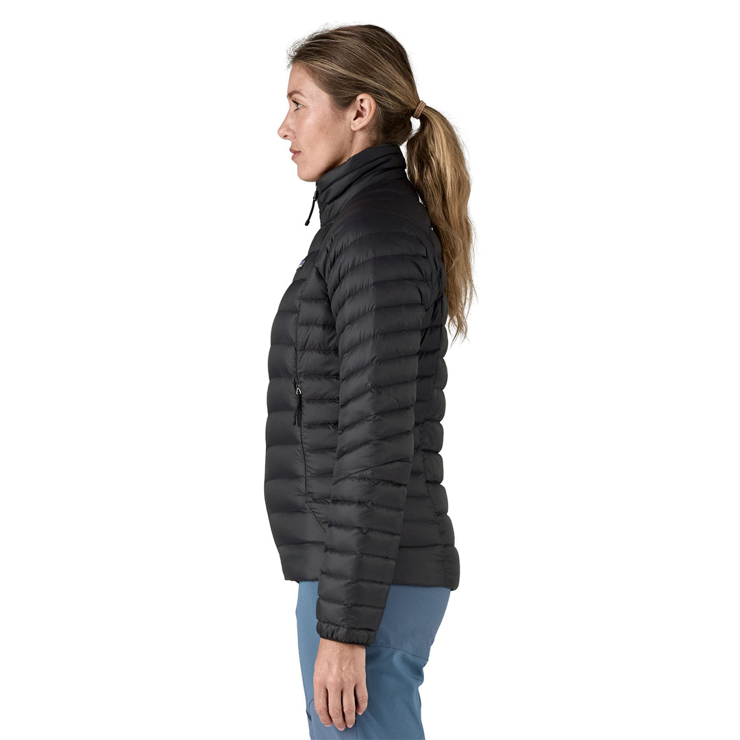 Patagonia Women's Down Sweater