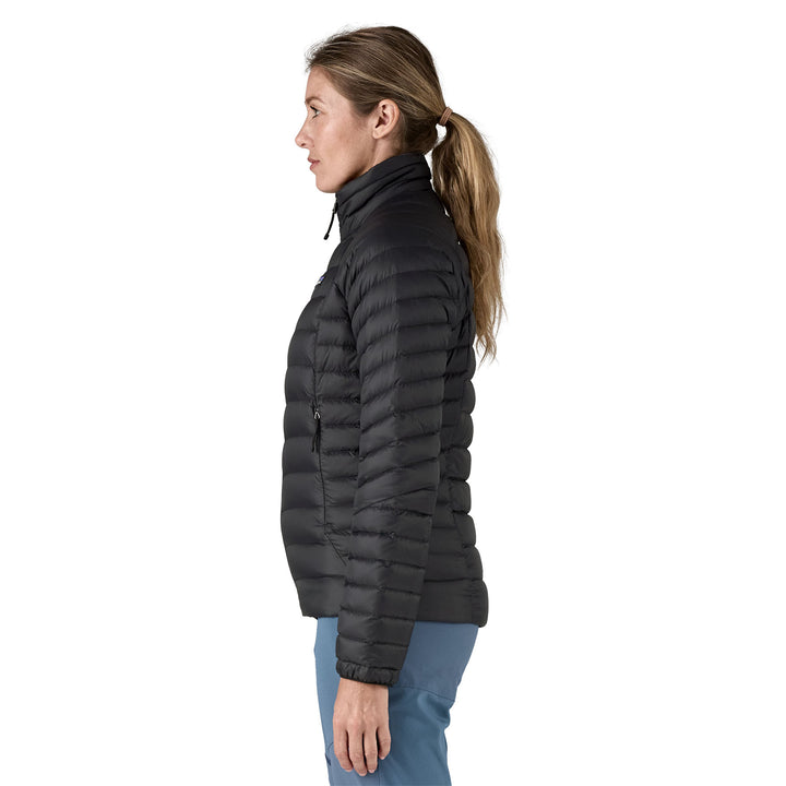 Patagonia Women's Down Sweater