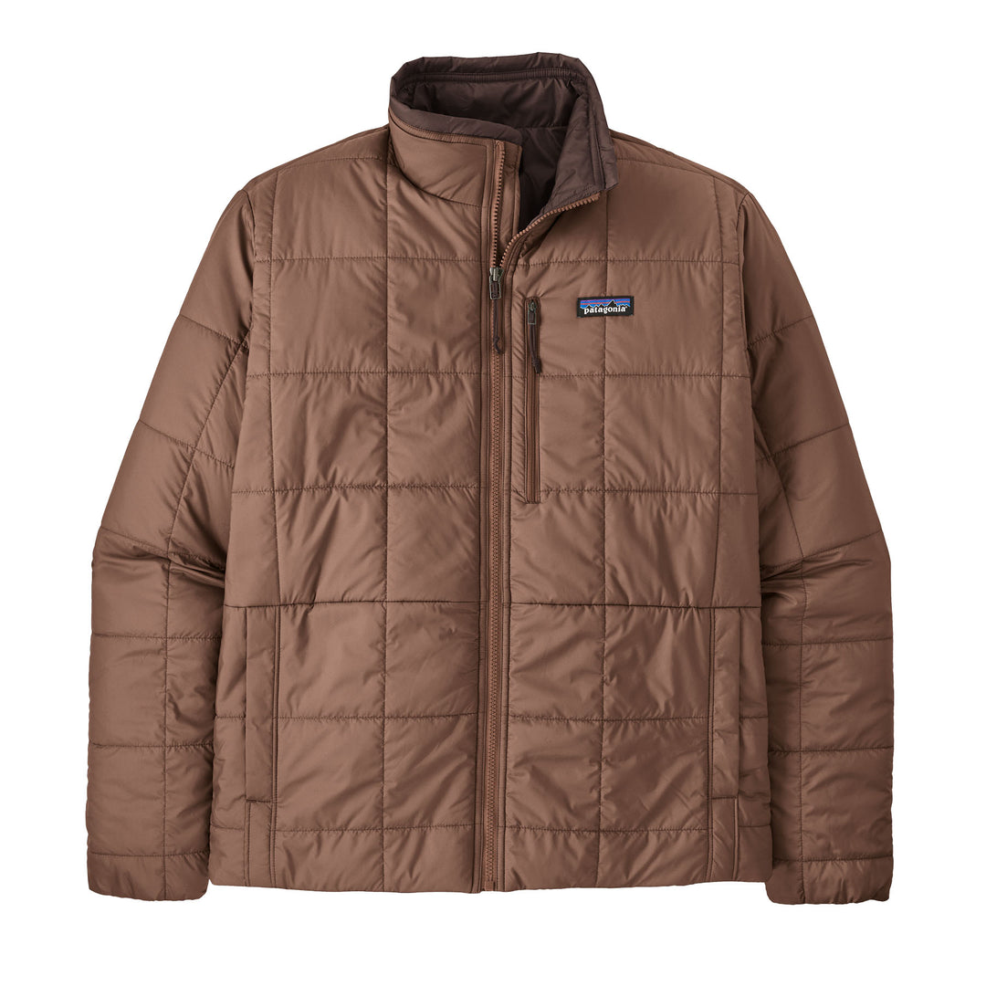 Patagonia Men's Light Gust Jacket