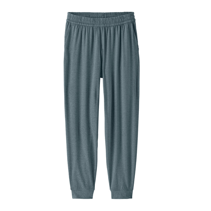 Patagonia Women's Seabrook Joggers