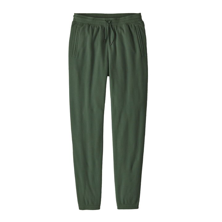 Patagonia Women's Micro D Joggers