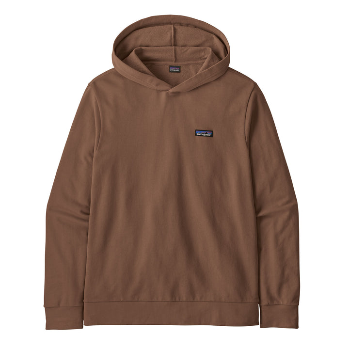 Patagonia Men's Daily Hoody