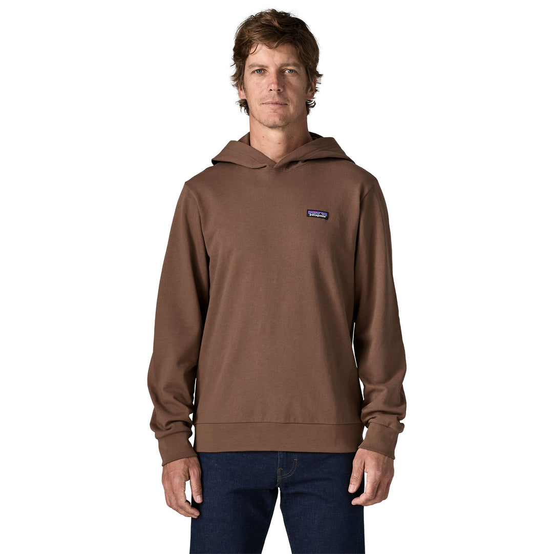 Patagonia Men's Daily Hoody