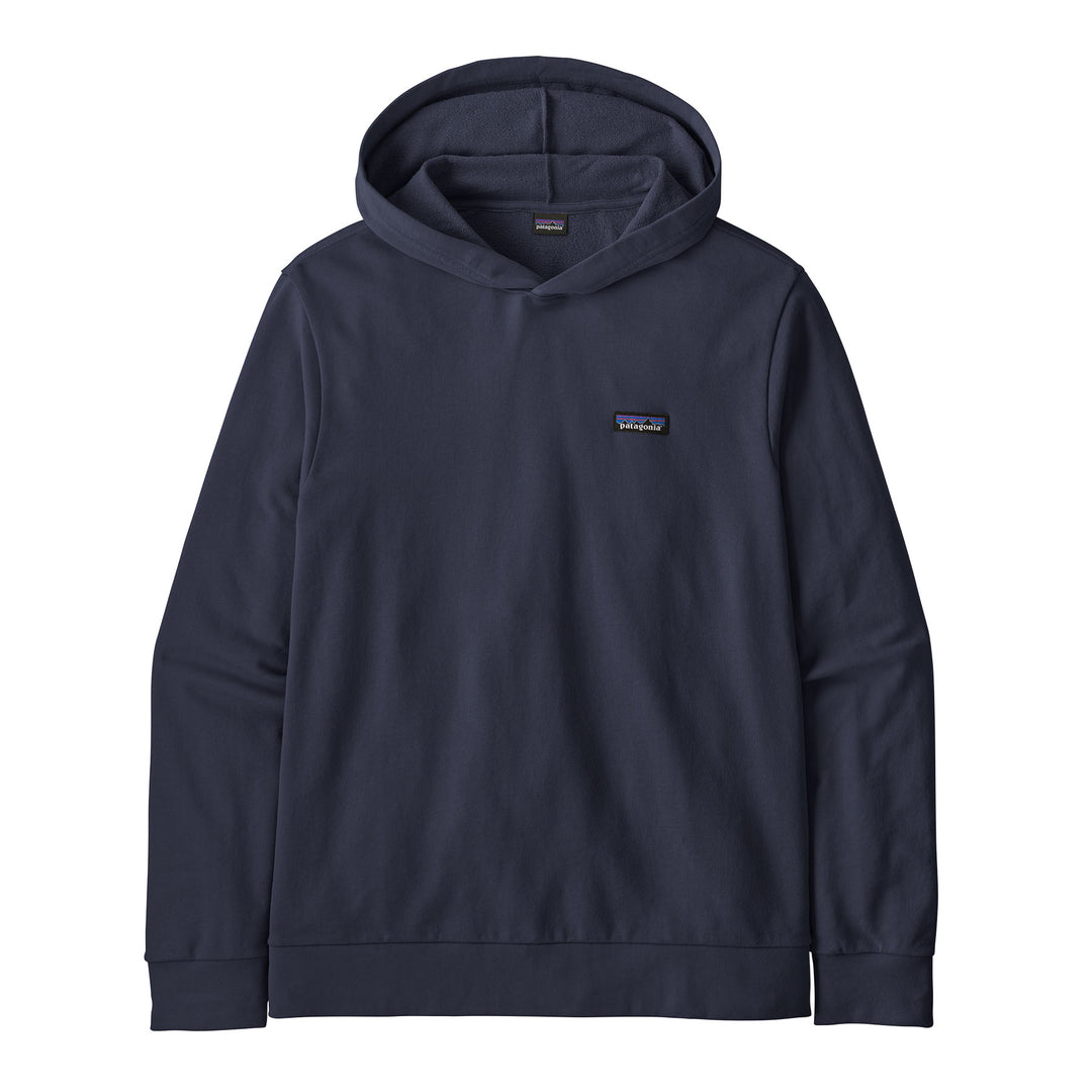 Patagonia Men's Daily Hoody