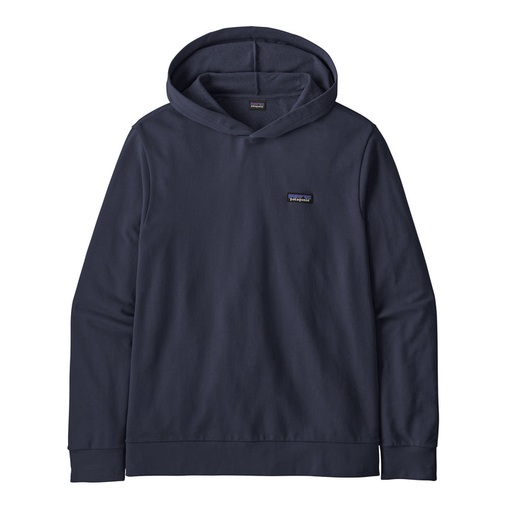 Patagonia Men's Daily Hoody