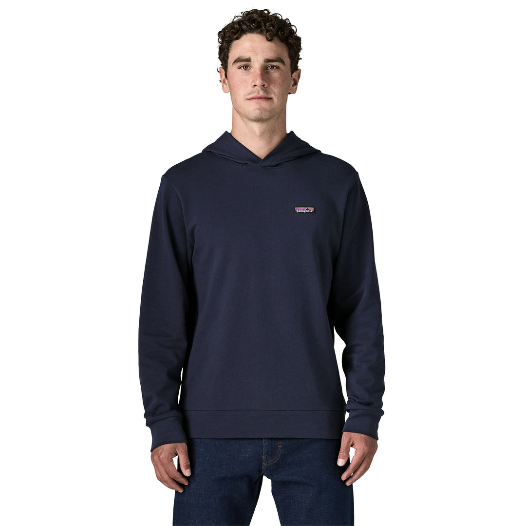 Patagonia Men's Daily Hoody