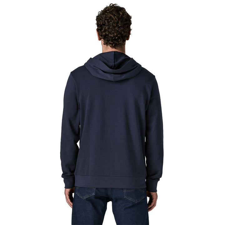 Patagonia Men's Daily Hoody