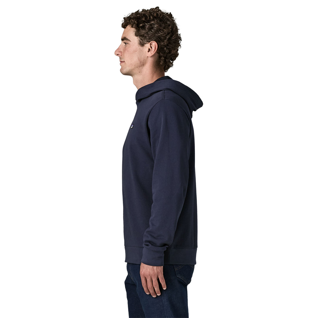 Patagonia Men's Daily Hoody