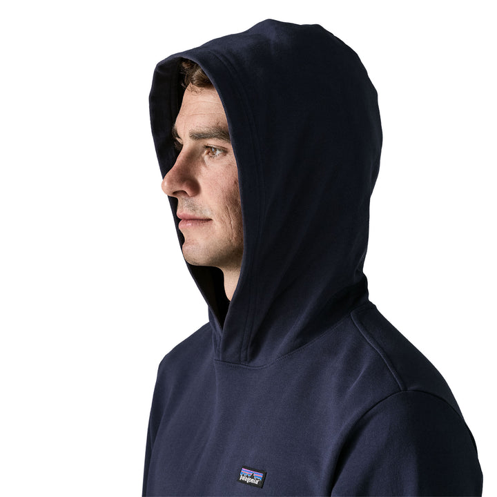 Patagonia Men's Daily Hoody