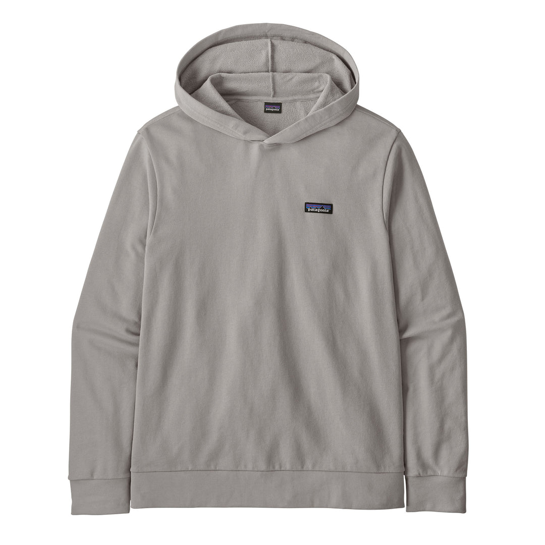 Patagonia Men's Daily Hoody