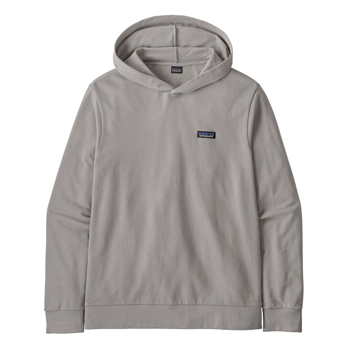 Patagonia Men's Daily Hoody