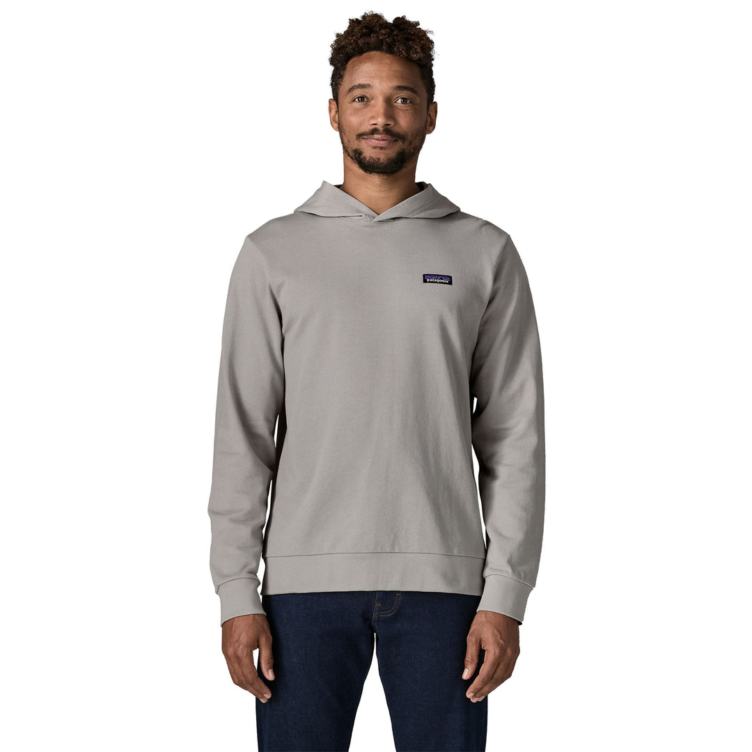 Patagonia Men's Daily Hoody