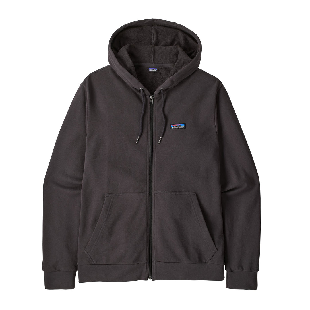Patagonia Men's Daily Full-Zip Hoody