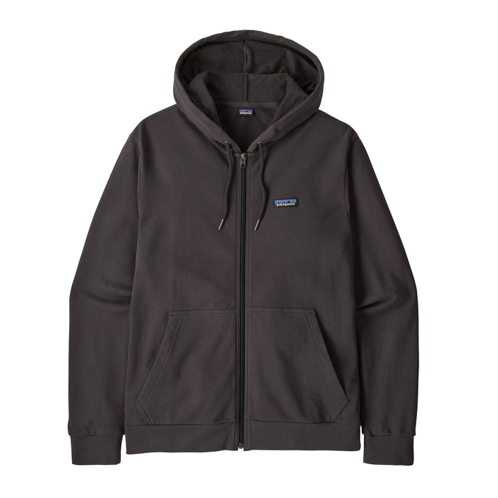 Patagonia Men's Daily Full-Zip Hoody