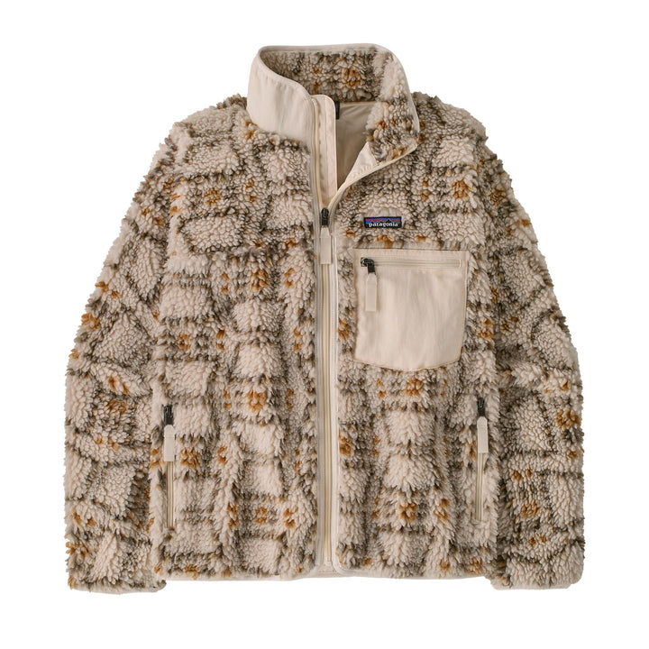 Patagonia Women's Classic Retro-X® Jacket