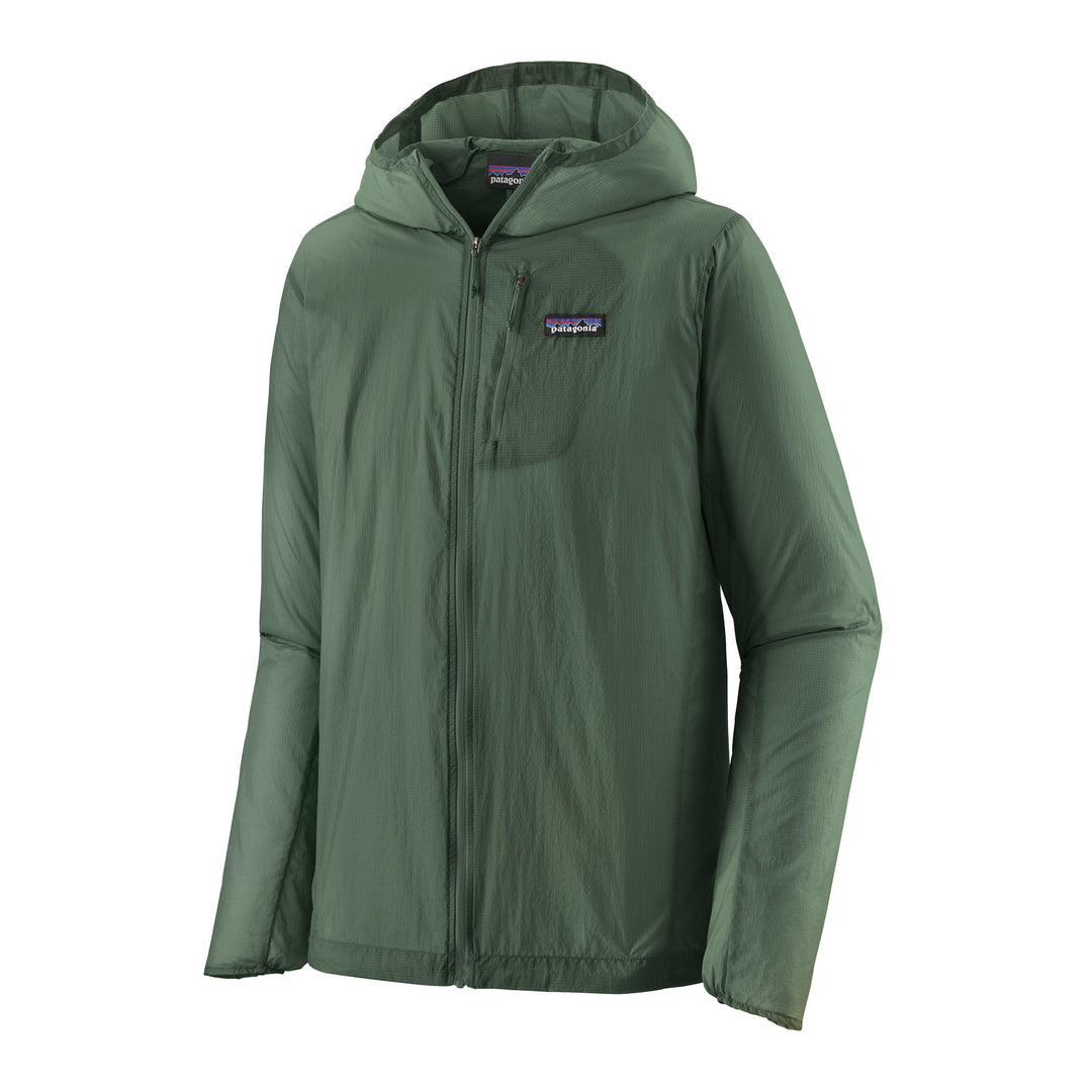 Patagonia Men's Houdini Jkt