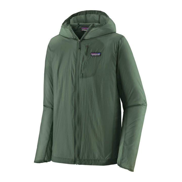 Patagonia Men's Houdini Jkt