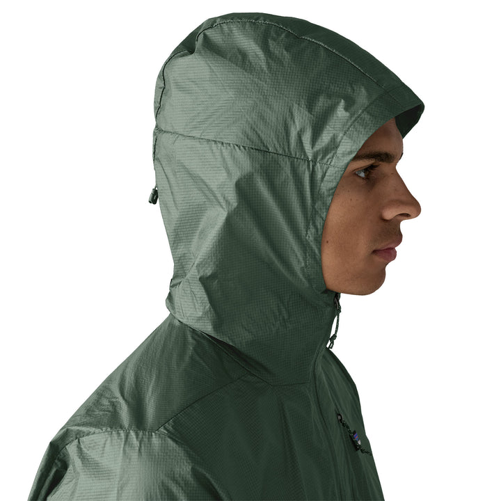 Patagonia Men's Houdini Jkt