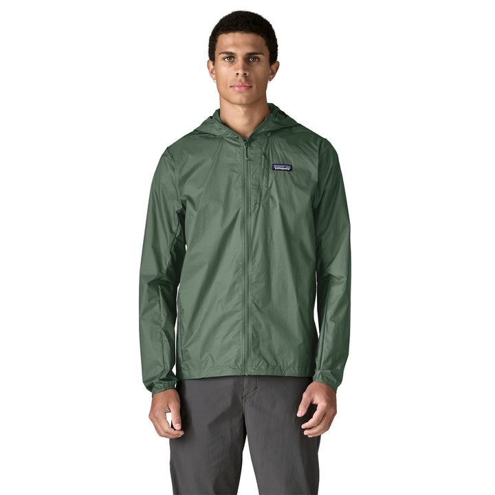 Patagonia Men's Houdini Jkt