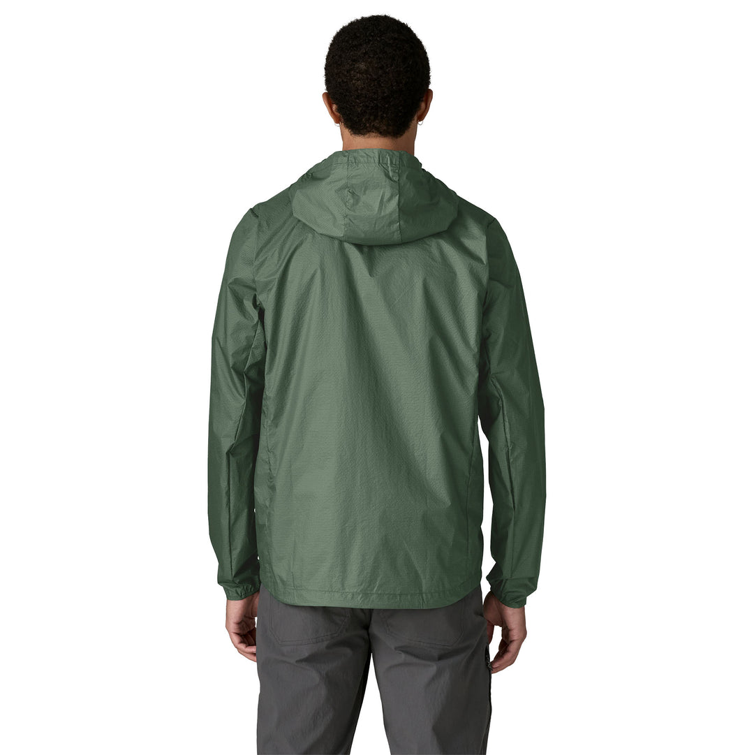 Patagonia Men's Houdini Jkt