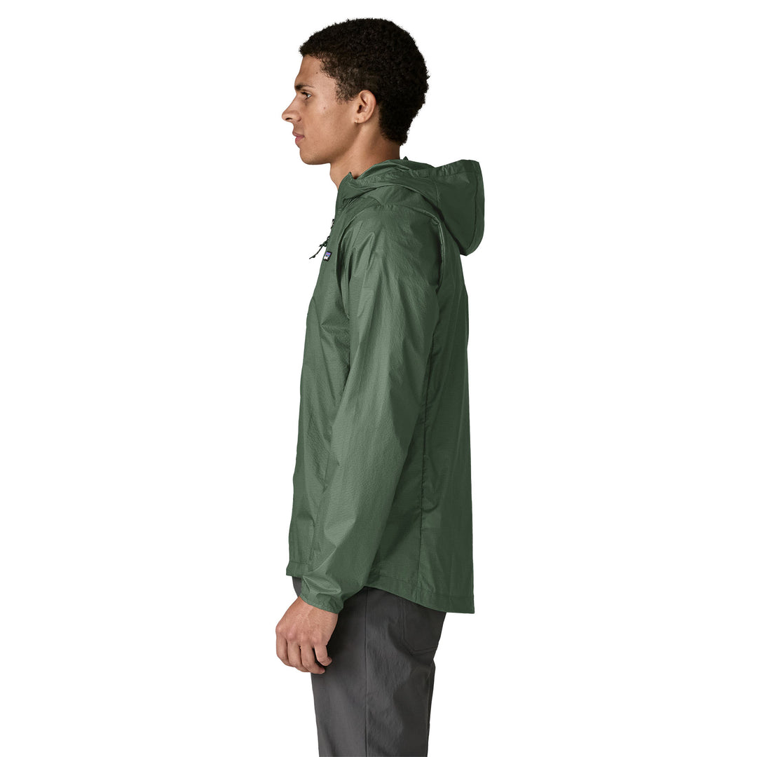 Patagonia Men's Houdini Jkt