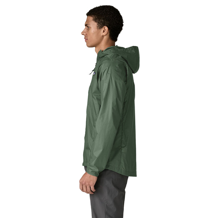Patagonia Men's Houdini Jkt