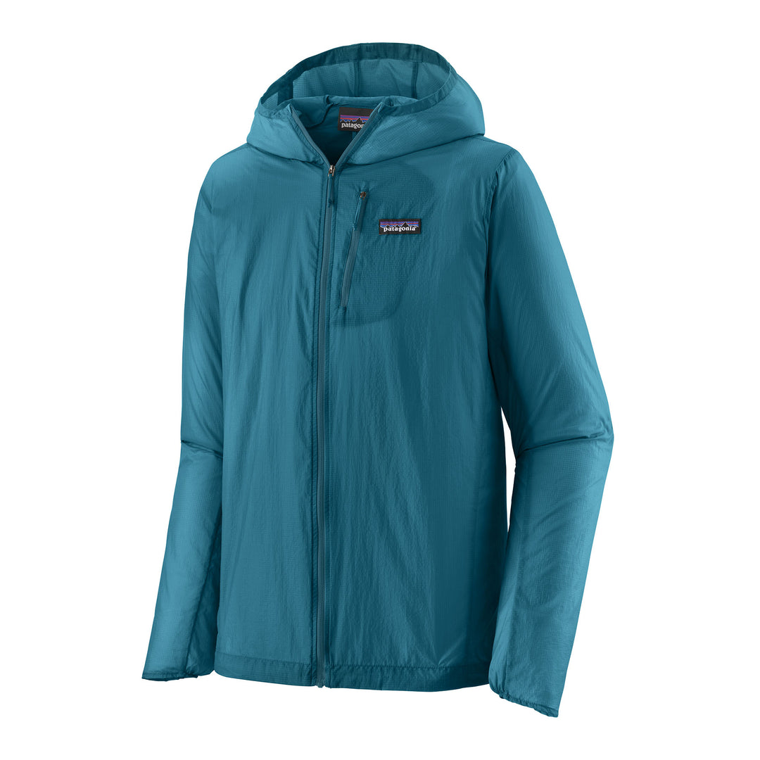 Patagonia Men's Houdini Jkt