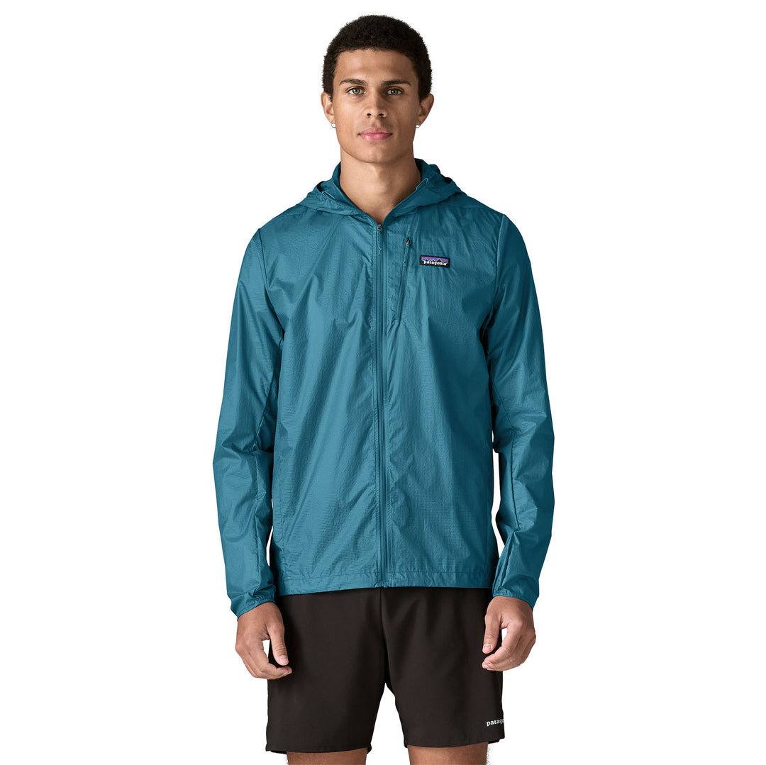 Patagonia Men's Houdini Jkt