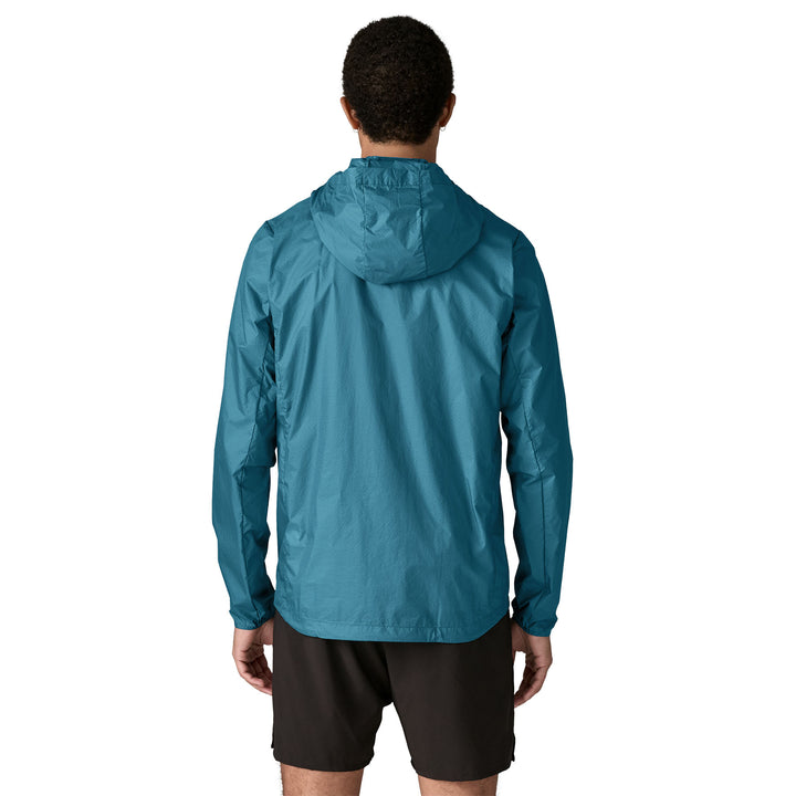 Patagonia Men's Houdini Jkt