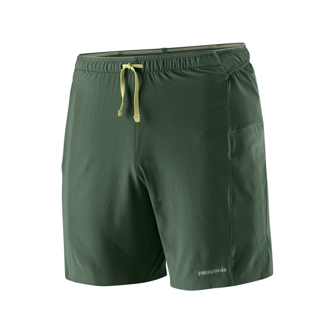 Patagonia Men's Strider Pro Shorts