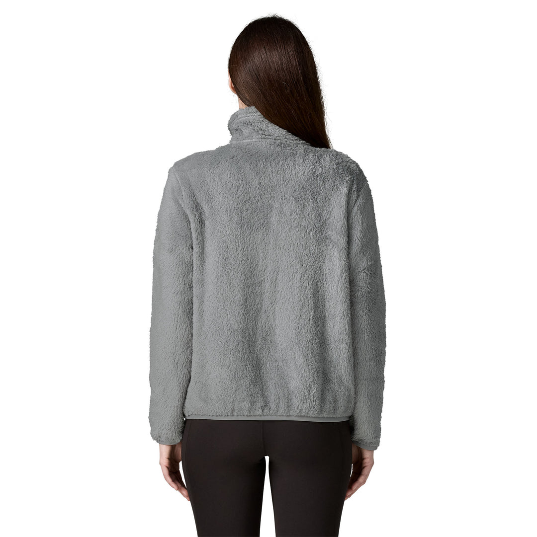 Patagonia Women's Los Gatos 1/4 Zip