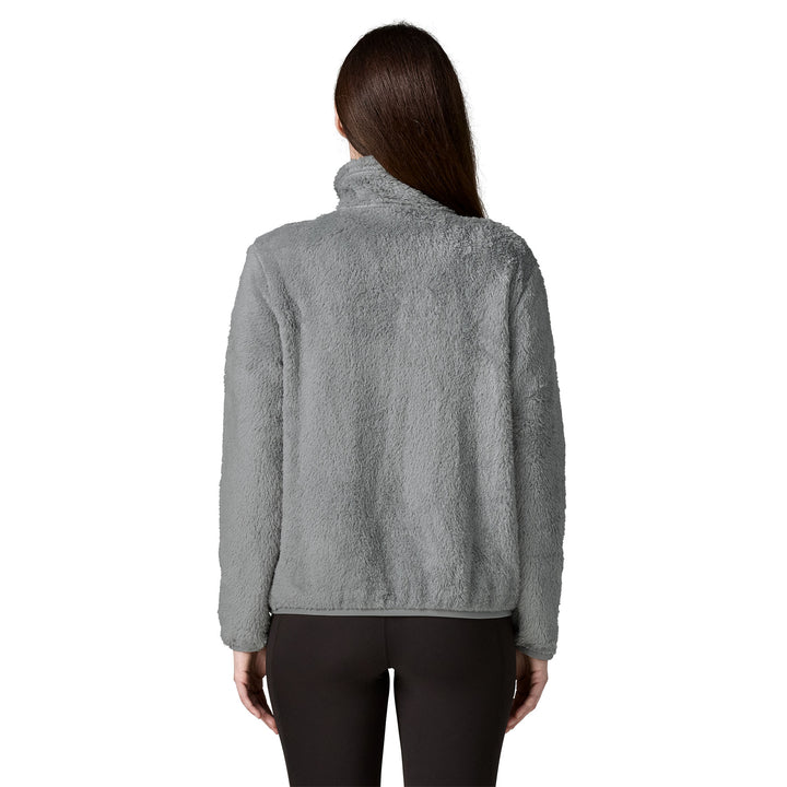 Patagonia Women's Los Gatos 1/4 Zip