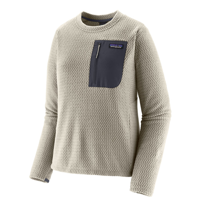 Patagonia Women's R1 Air Crew
