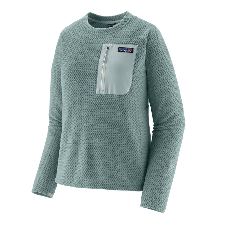 Patagonia Women's R1 Air Crew