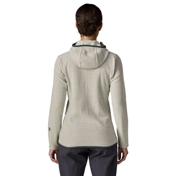 Patagonia Women's R1 Air Full-Zip Hoody
