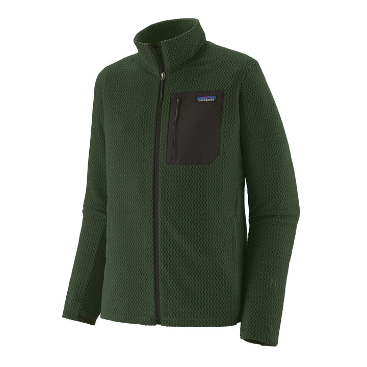 Patagonia Men's R1® Air Jacket