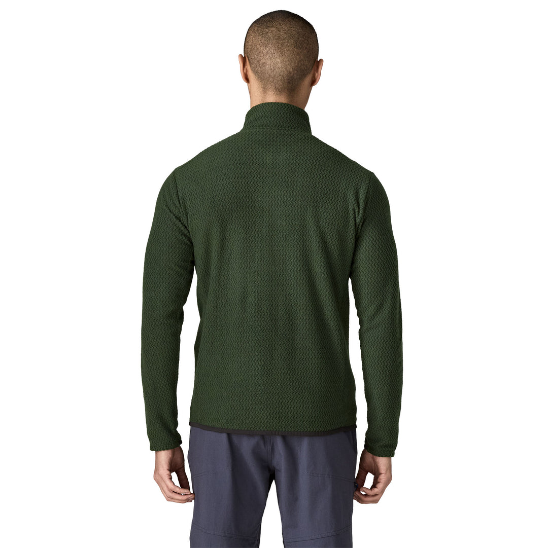 Patagonia Men's R1® Air Jacket