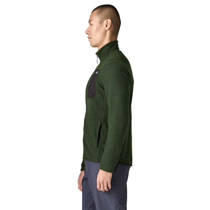 Patagonia Men's R1® Air Jacket