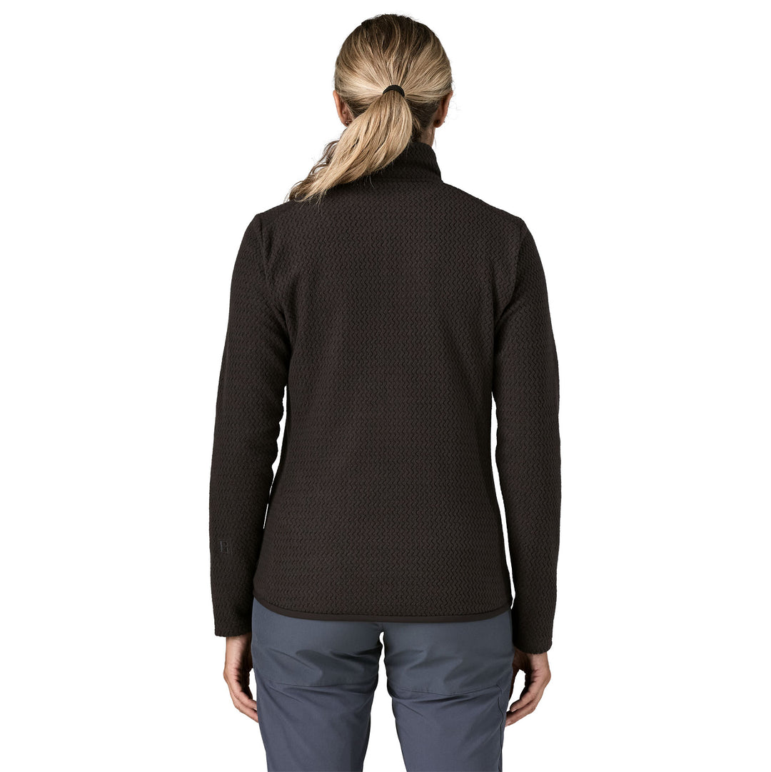 Patagonia Women's R1 Air Jacket