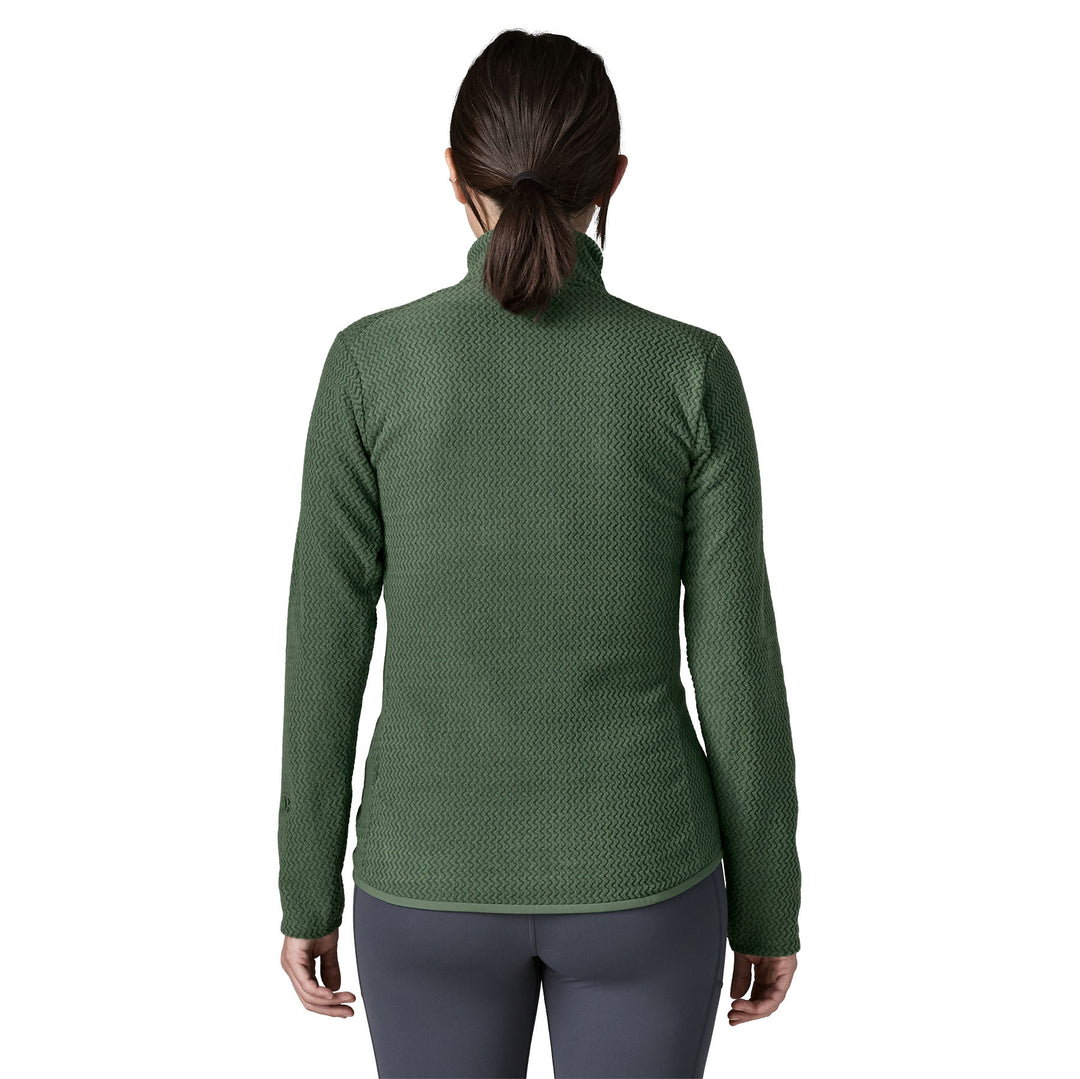 Patagonia Women's R1 Air Jacket