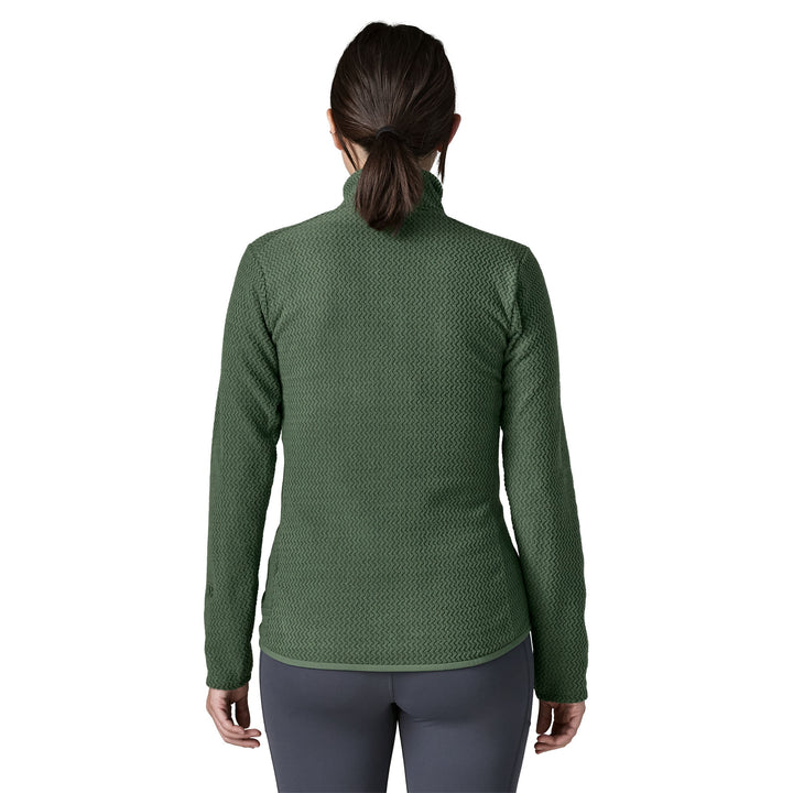 Patagonia Women's R1 Air Jacket