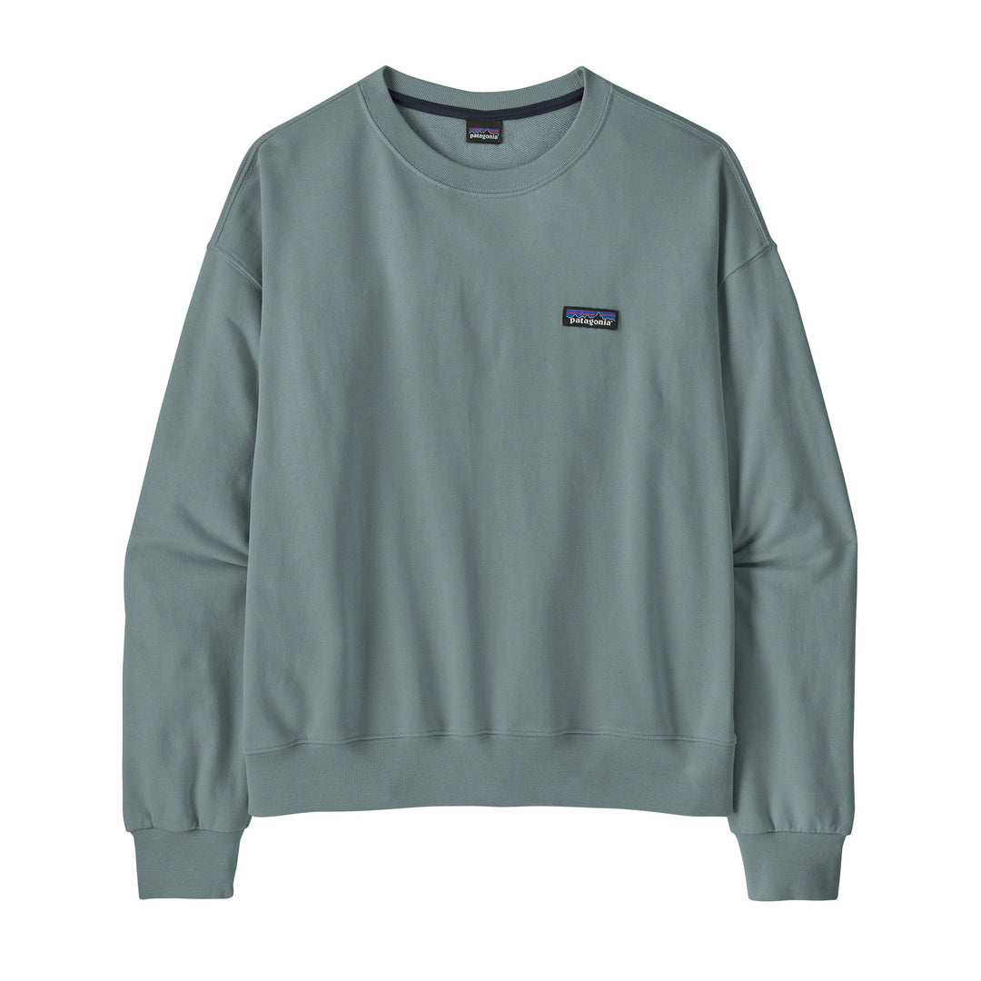 Patagonia Women's Daily Crew
