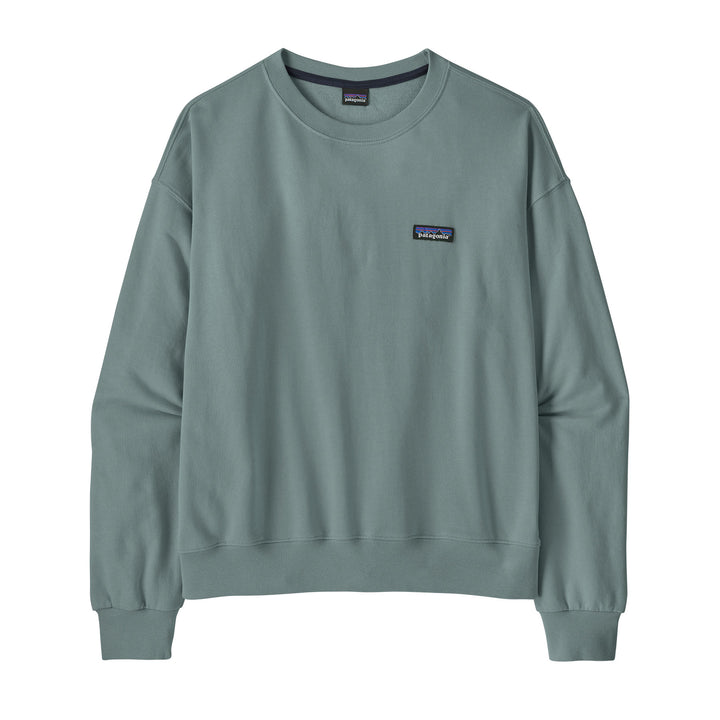 Patagonia Women's Daily Crew