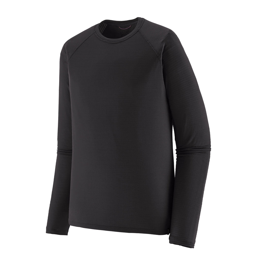 Patagonia Men's Capilene® Thermal Weight Crew