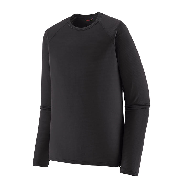 Patagonia Men's Capilene® Thermal Weight Crew